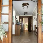 Hotel Samoy