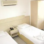 Hotel Samoy Bed & Breakfast Marmaris