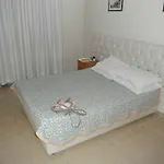 Bed & Breakfast Hotel Samoy 3*