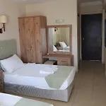 B&B Samoy 3*