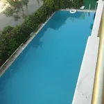 Samoy B&B 말마리스