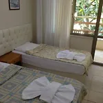 Samoy B&B