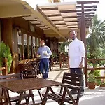 B&B Samoy 3*