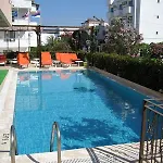 B&B Samoy
