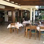 B&B Samoy 3*
