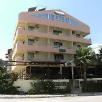 B&B Samoy