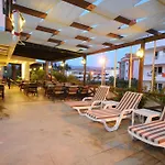 B&B Samoy 3*