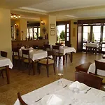B&B Samoy 말마리스