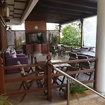 Samoy B&B