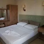 Samoy B&B